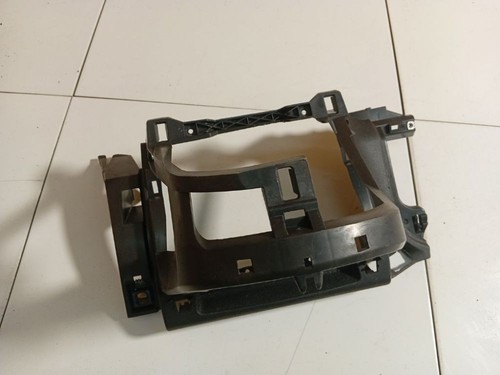 9660402977 interior - 9660402977,