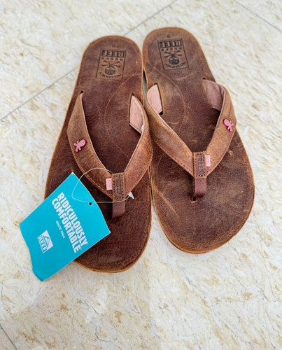 Limited edition kenny chesney - kenny,