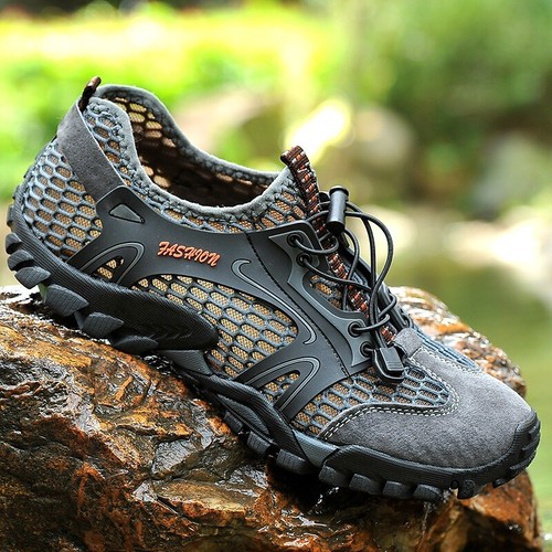 Mens women aqua shoes - women,