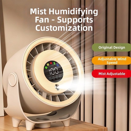 100 speed portable - portable, humidifying