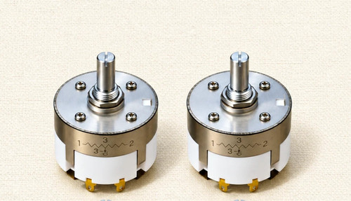 Ar4x 4xa speakers - 4xa,