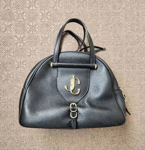 Jimmy choo varenne bowling - bowling, bag