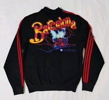 Men's Adidas 2006 Barcelona