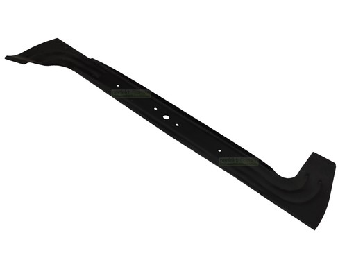 Lawnmower part for - 80,