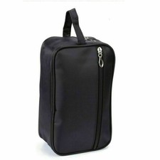 Toiletry Bag for Men, Portable