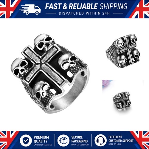 Jewelrywe men stainless - men's,