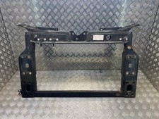 51883542 2008 Fiat 500 Pop