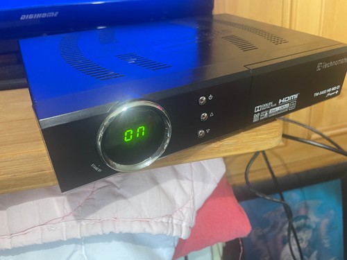 Technomate 5402 m3 ci - tm-5402, hd