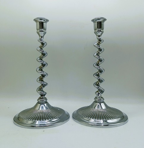 Vintage pair art deco - art,