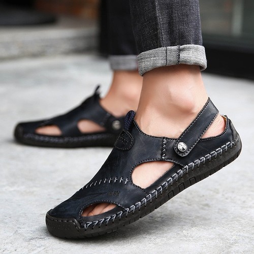 New men genuine - new,