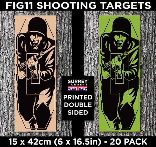 Fig11 shooting targets air - fig11,