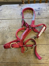 Monty Roberts Dually