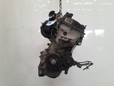 CITROEN C1 MK1 2010-2015 1.0L