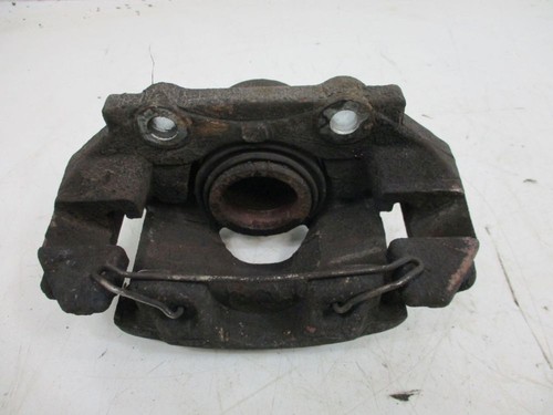 Front right brake caliper fits - brake,