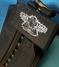 M&P 15-22 McFadden Speedloader