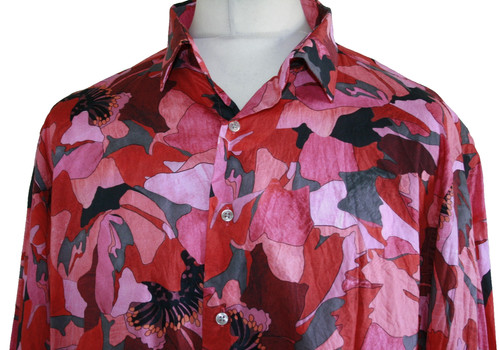 Giordano tailored modern - tailored,