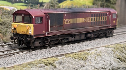 Efe e84008 gauge - e84008, 00