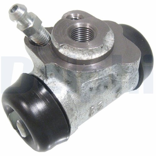 Fits delphi lw62093 wheel - delphi,