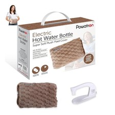 Electric Rechargeable Hot