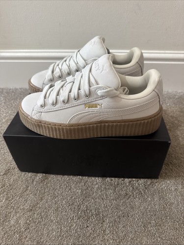 Puma fenty creeper phatty - ,