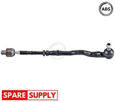 ROD ASSEMBLY FOR BMW A.B.S. 250057