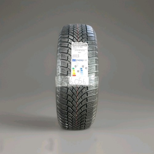 New 215 r16 - new(2021),