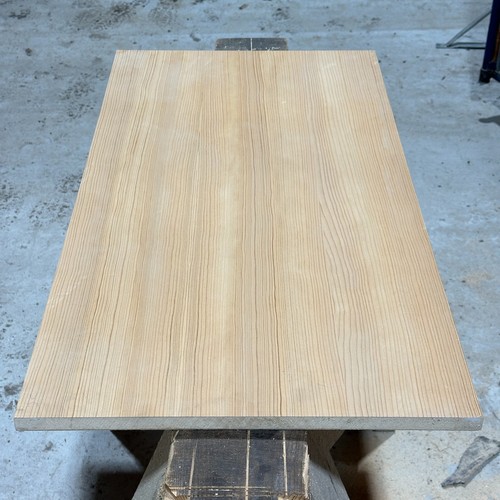 Cedar wood veneer - wood,