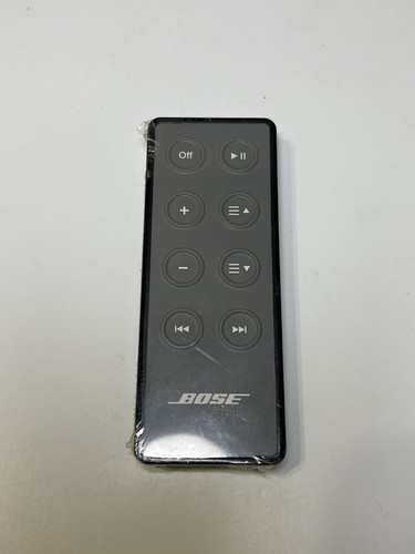 Bose sounddock oem - sounddock, original