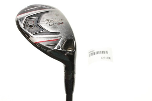 Titleist 913h golf club mens - titleist,