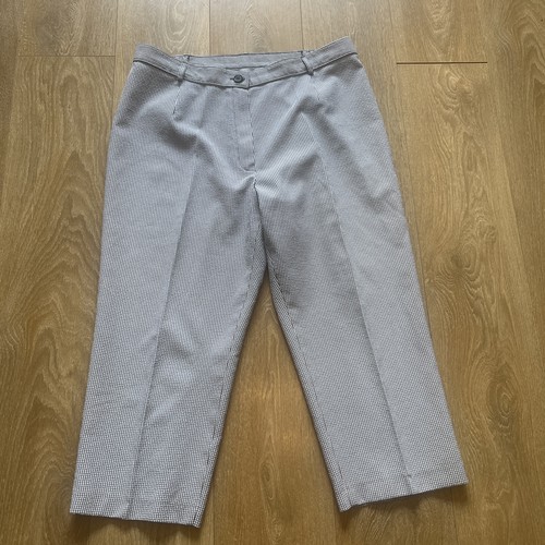 Ladies size with - ladies, 18