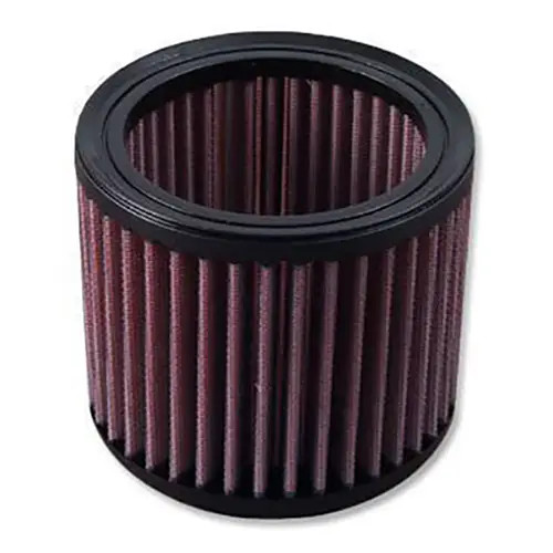 Dna filters aprilia - filters,