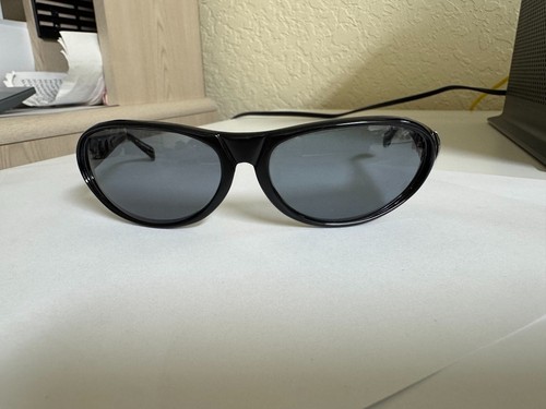 Rare vintage diesel sunglasses - vintage,