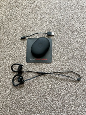 Beats by Dr. Dre Powerbeats3