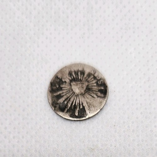 United states seated - united,