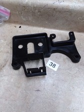 Honda 600 XL600-R Ignition