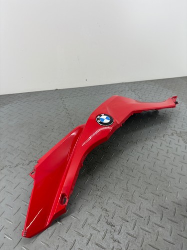 Bmw s1000xr k69 2021 left - bmw, te