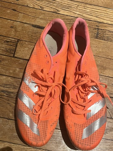 Adidas distancestar running - distancestar,