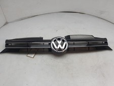 2009 VOLKSWAGEN GOLF GT TSI