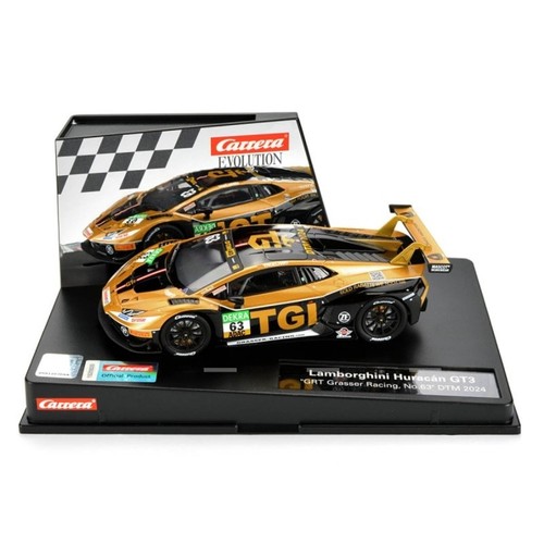 Carrera 20027814 lamborghini - 20027814,