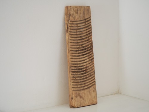 Vintage antique wooden - antique,