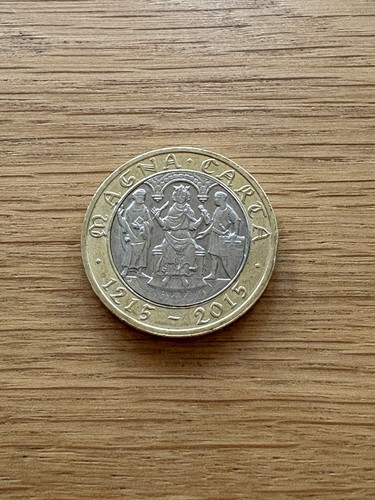 2015 magna carta 2 - -, pound