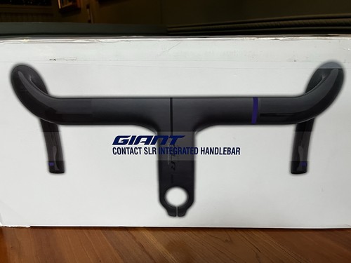Giant contact slr - giant,
