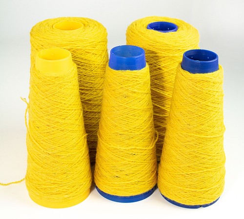 Rennie supersoft shetland - j.c,
