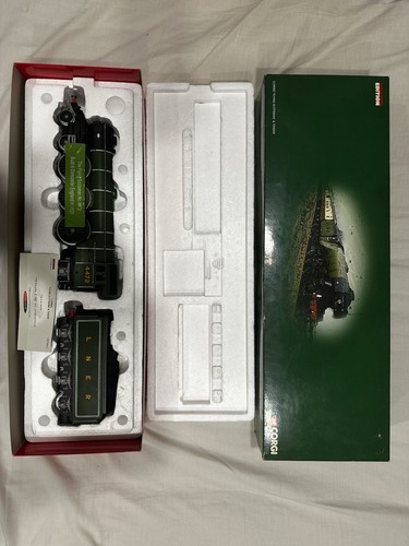 Corgi cc99902 limited - -,