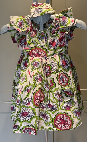 Zandra rhodes designer - m&s,