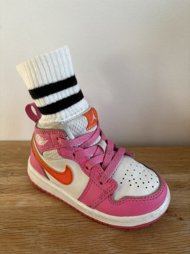 Nike air jordan trainer - jordan,