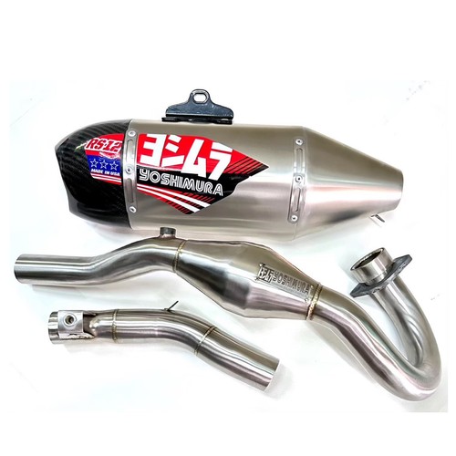 Carbon stainless - (silver), carbon-stainless