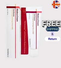 CENTELLIAN24+ Madeca Cream Time Reverse 1.69oz / 50ml - Anti-Aging & Soothing