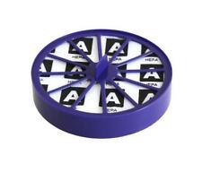 HEPA ALLERGY FILTER Fits DYSON