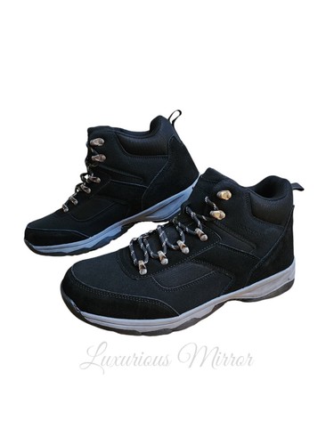 Rockport mens dickinson hiker - mens,